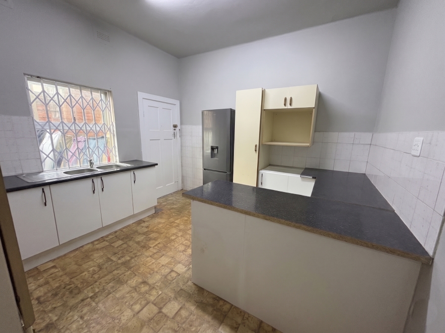 4 Bedroom Property for Sale in Quigney Eastern Cape